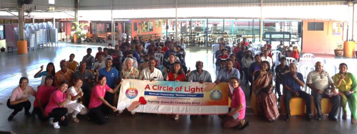 group photo-2